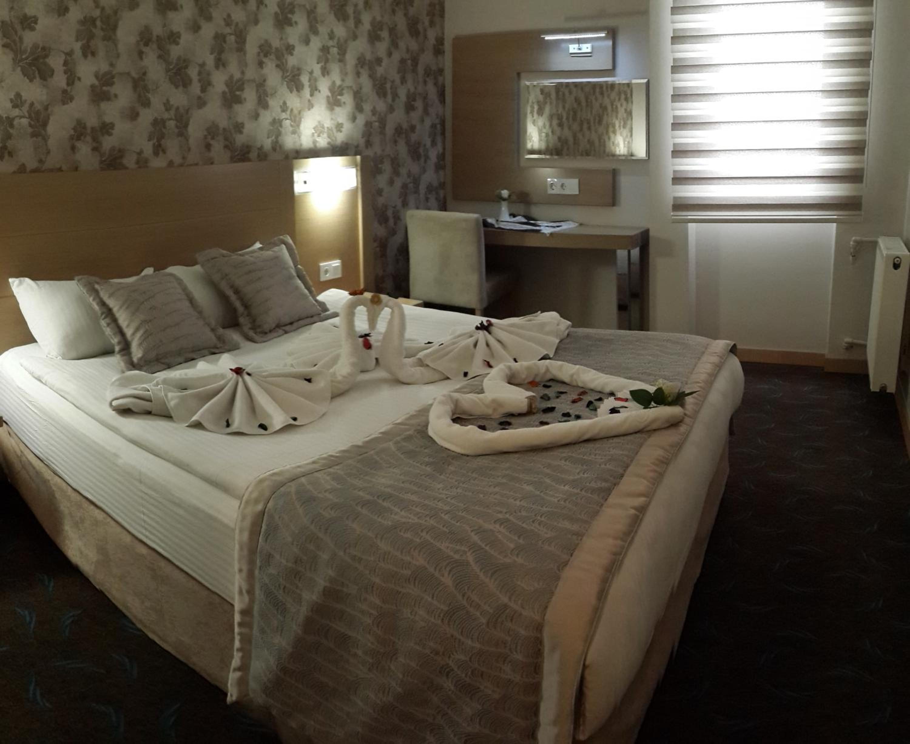 Suite photo 3
