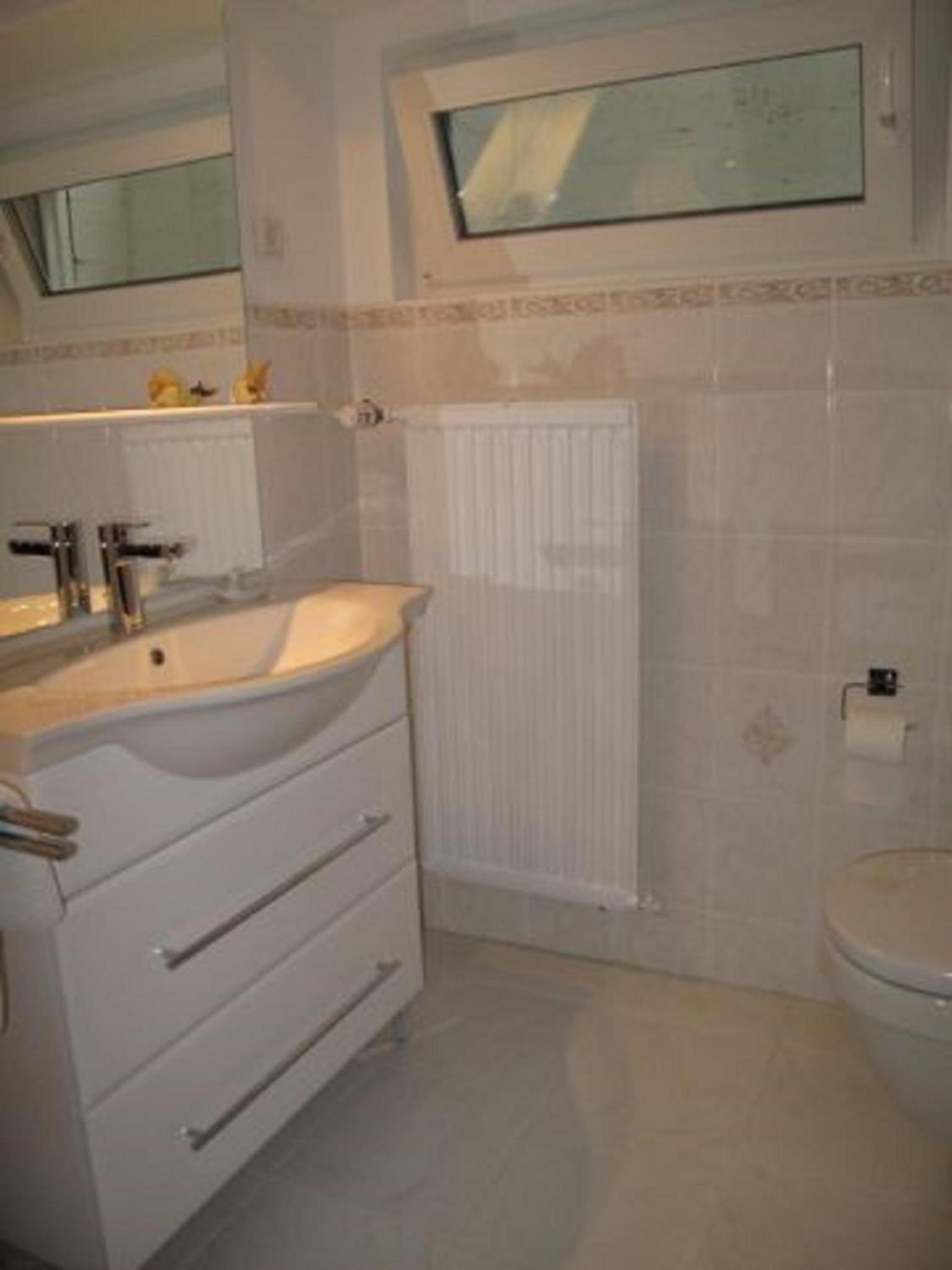 Studio Apartment photo 2