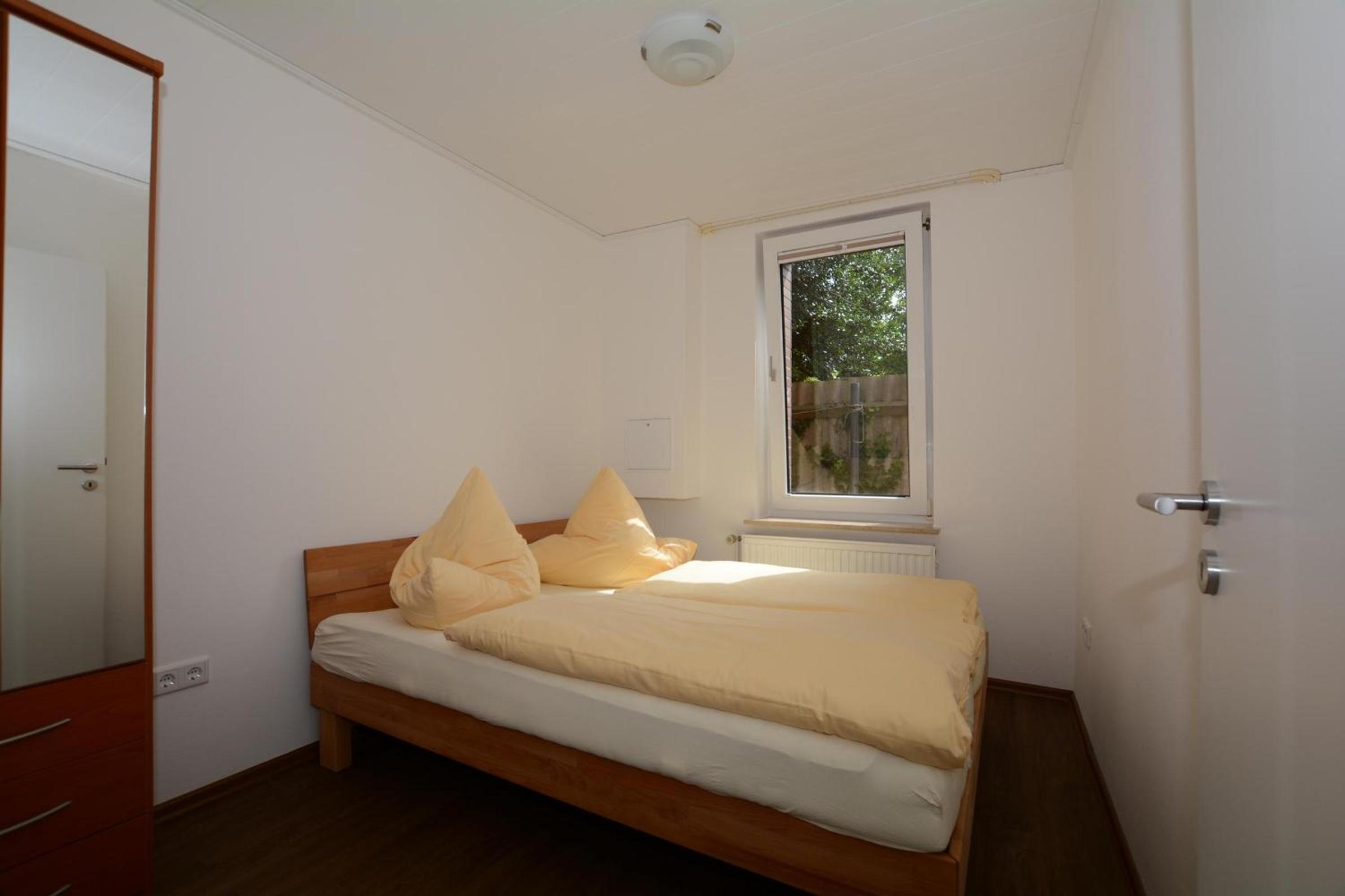 Apartment - Ground Floor photo 3