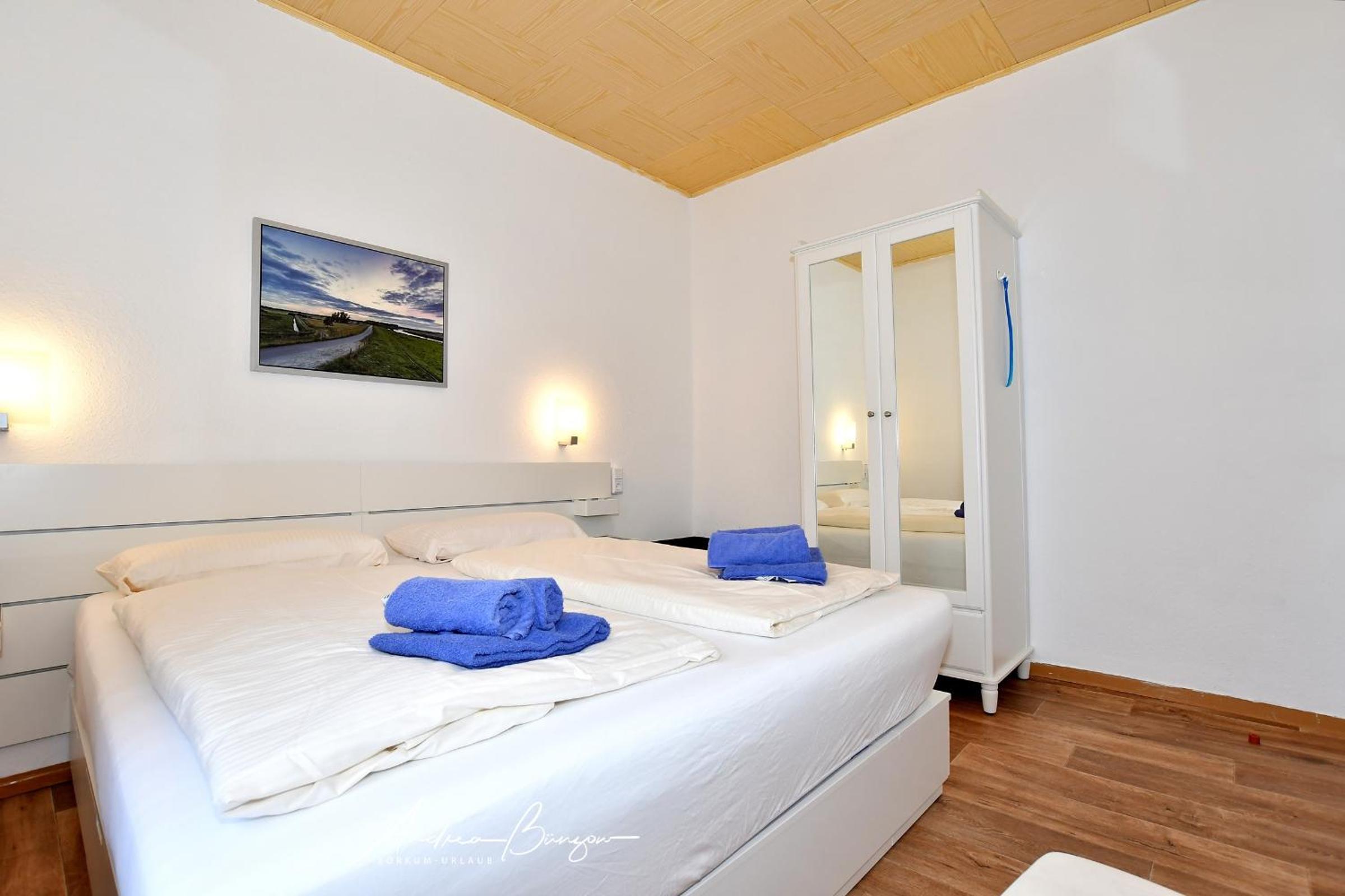 Apartment - Split Level photo 1