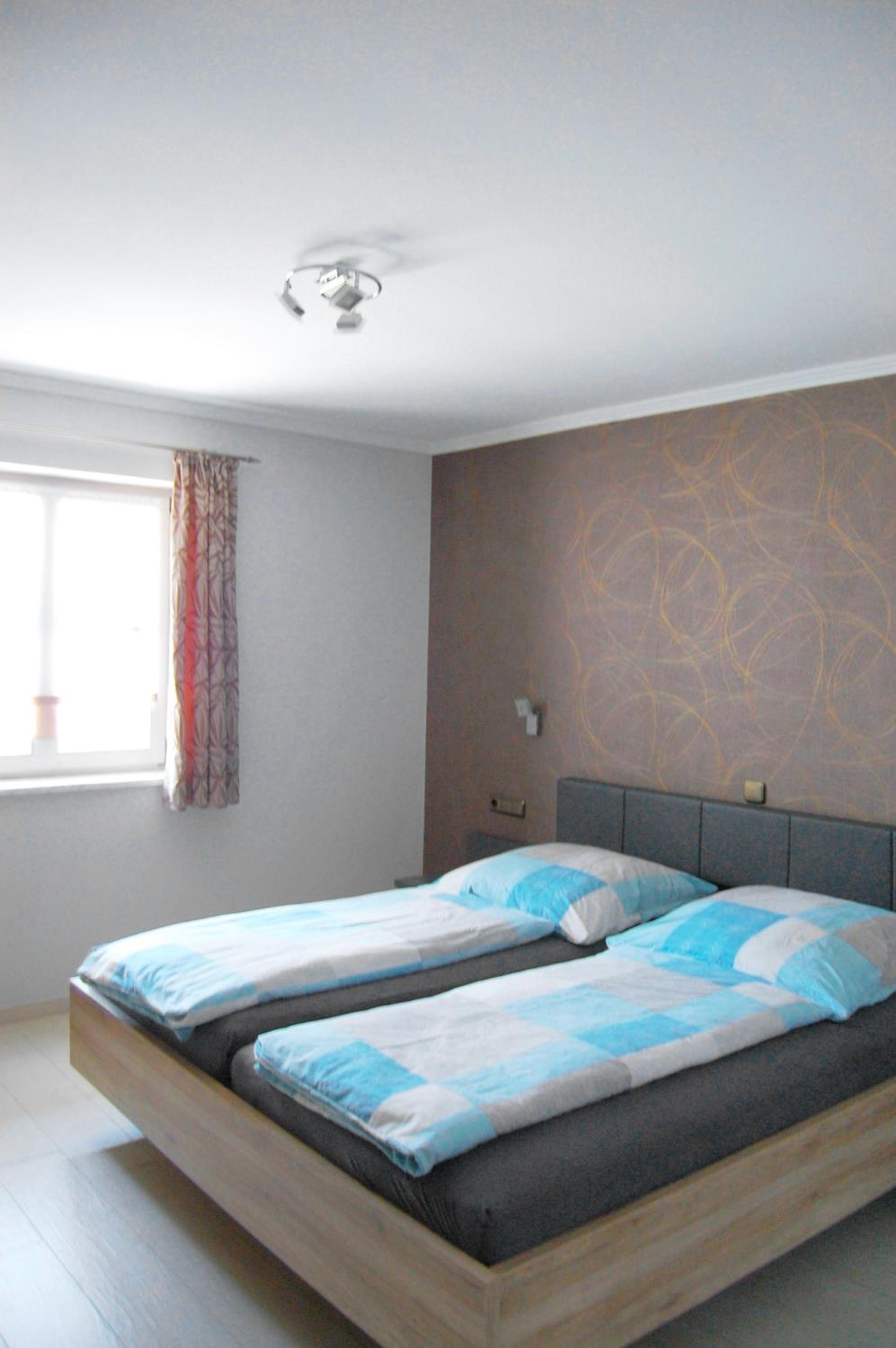 Standard Apartment photo 1