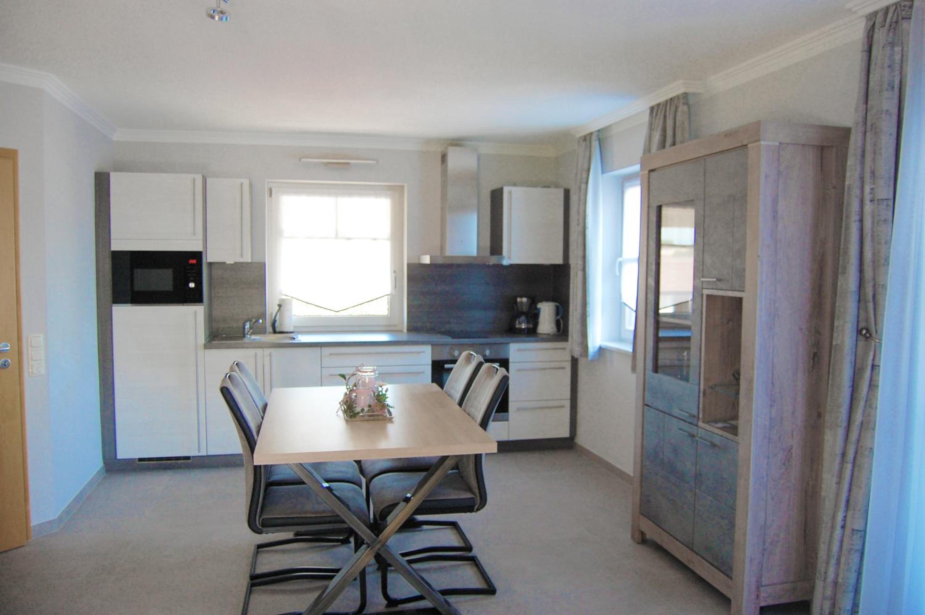 Standard Apartment photo 3