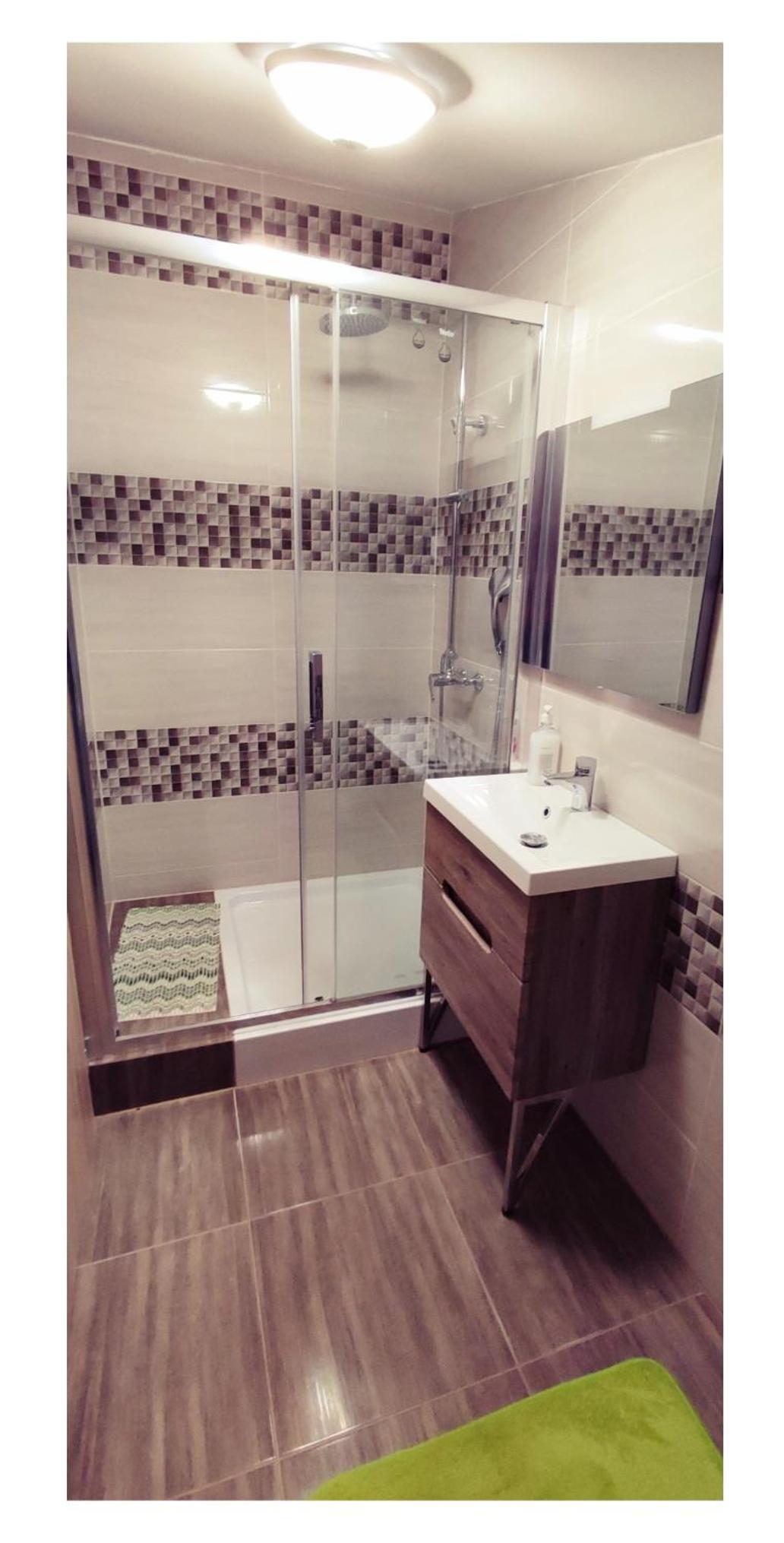 Triple Room with Private Bathroom - Photo 8