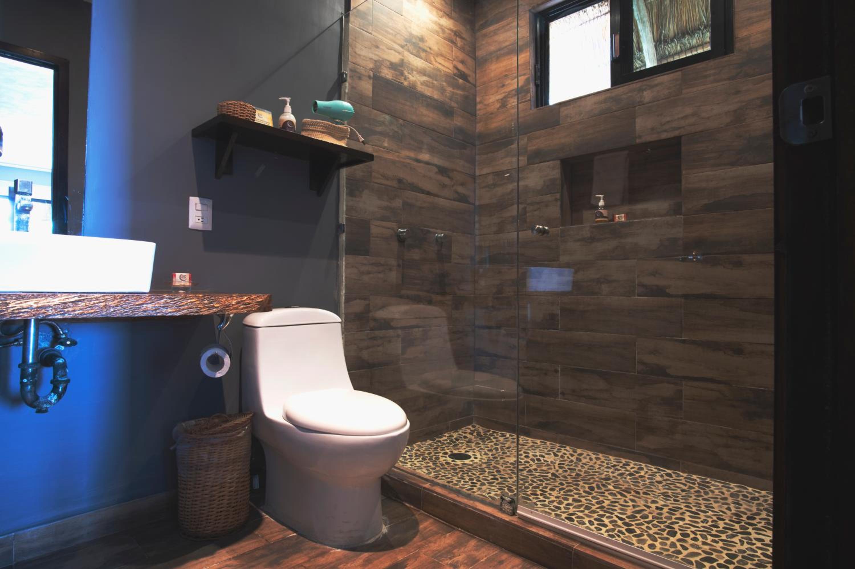 Junior Suite with Sea View photo 3
