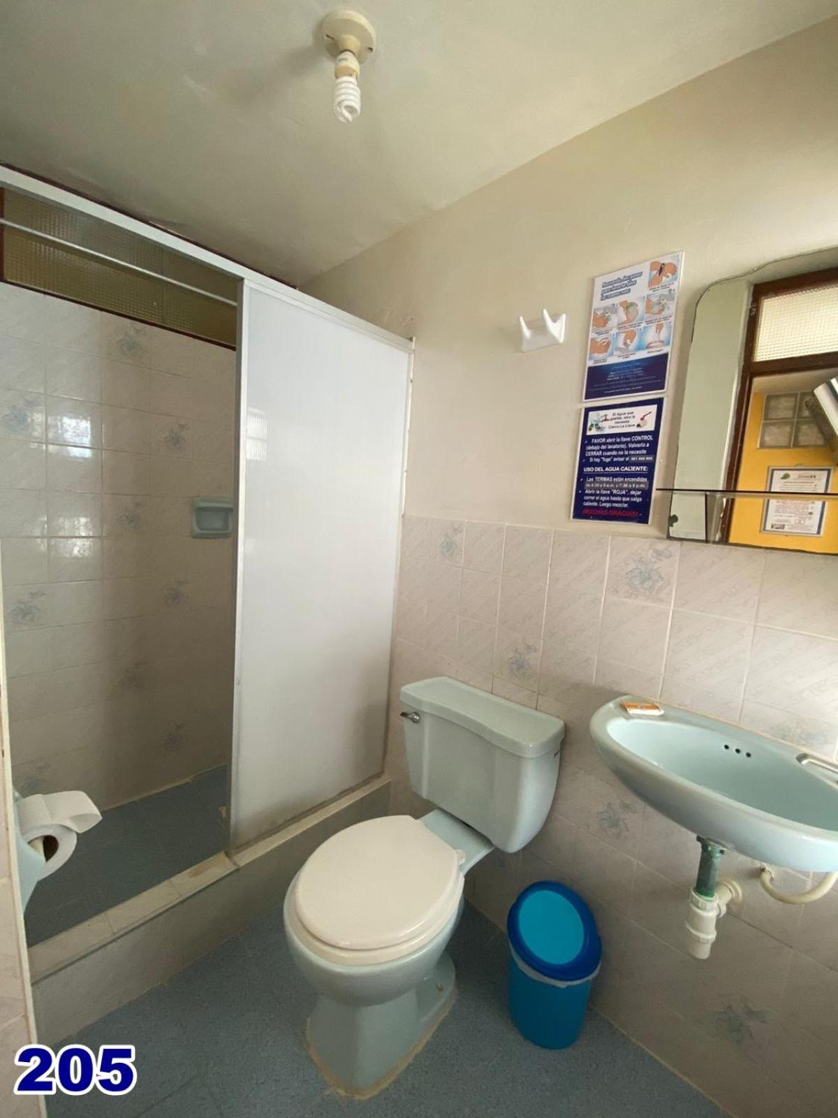Deluxe Single Room photo 2