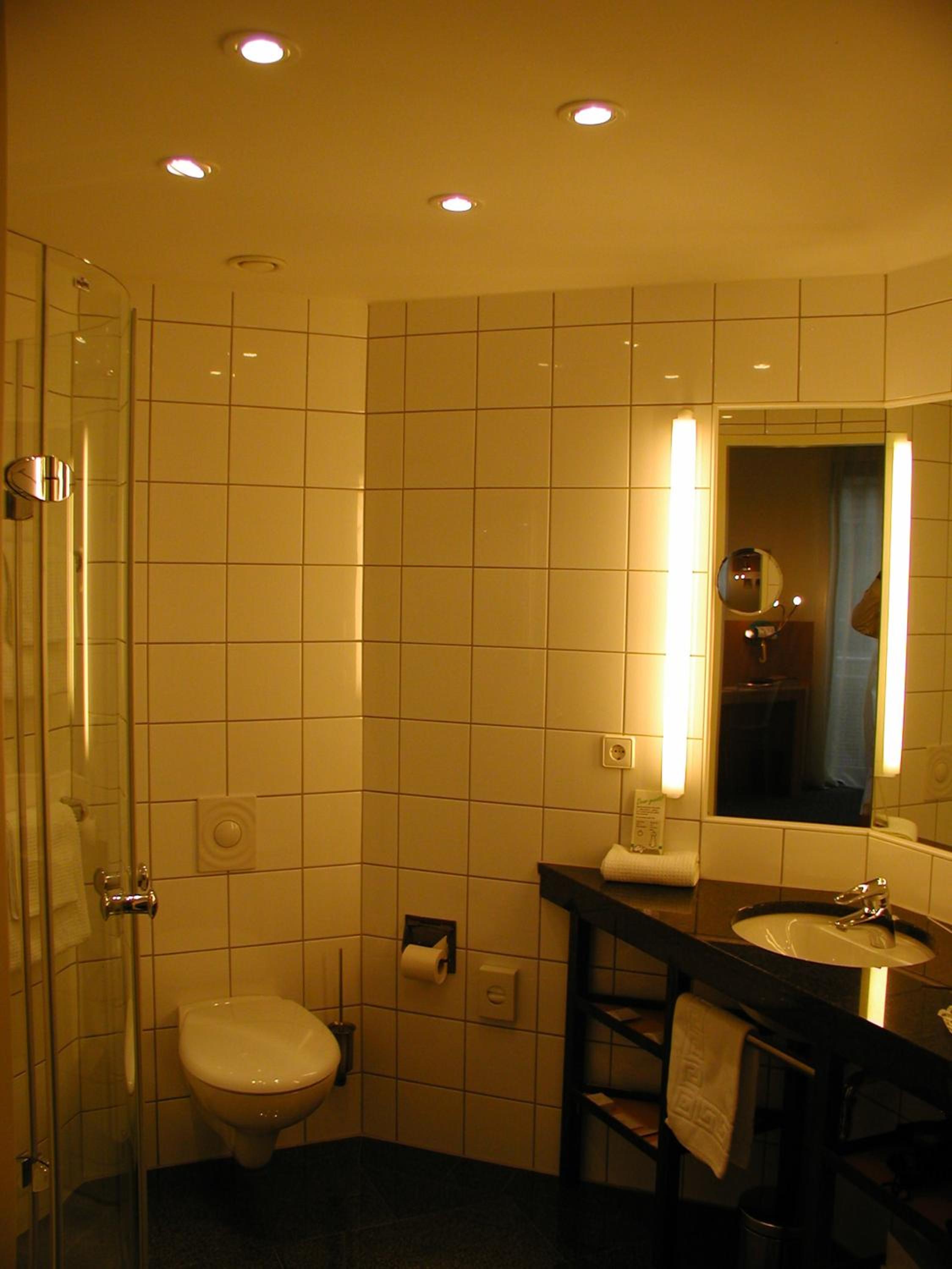 Superior Double Room - Photo 3