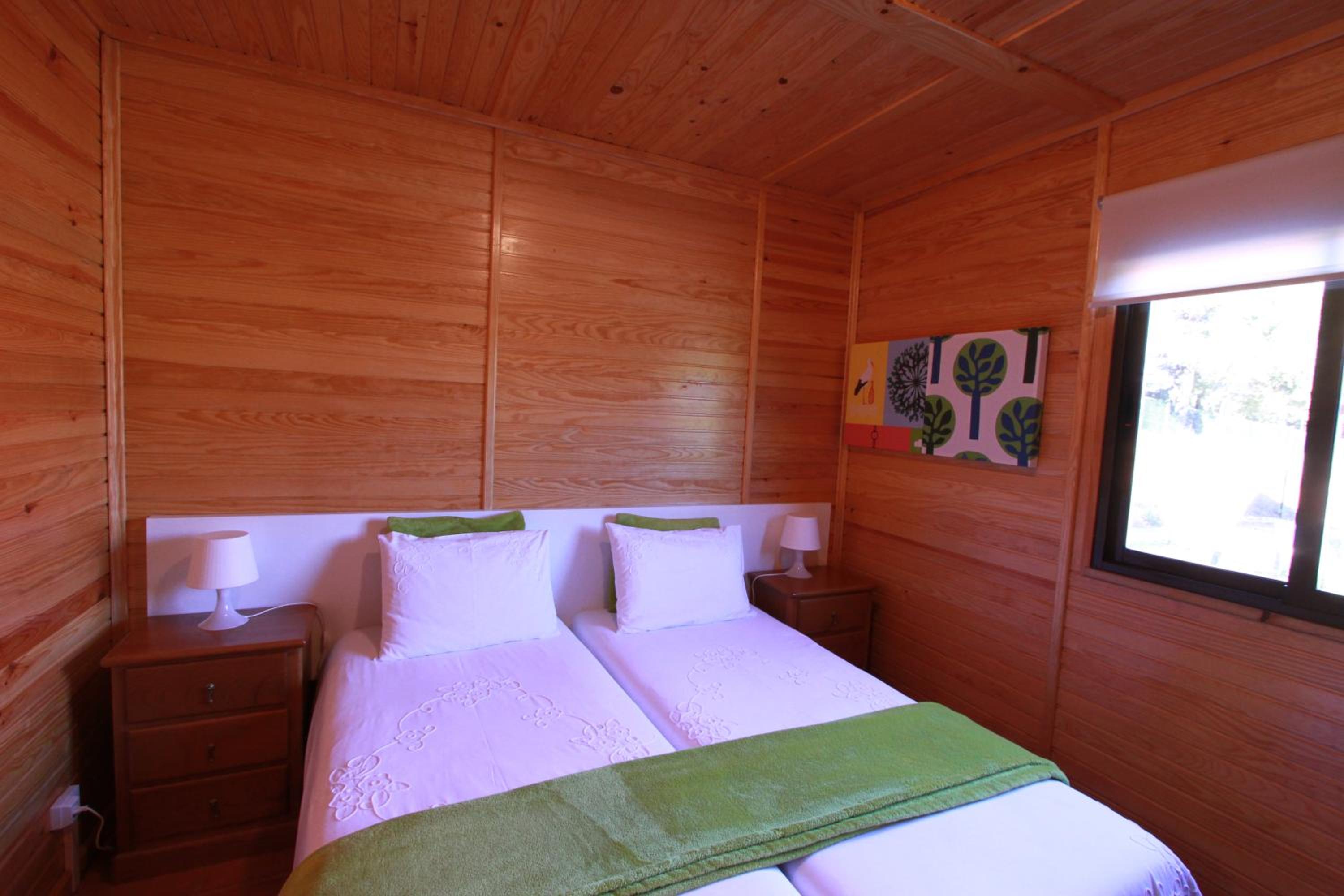 Two-Bedroom Bungalow photo 1