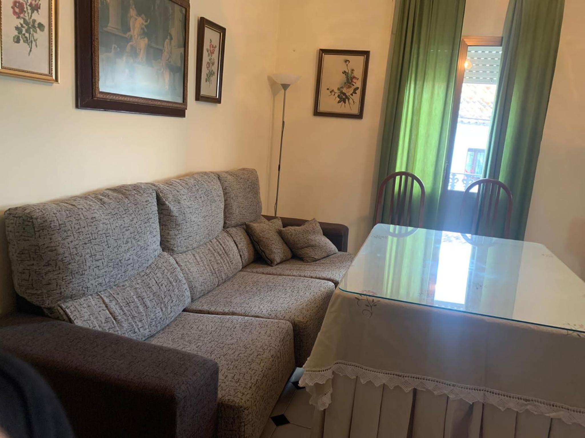 Apartment photo 3
