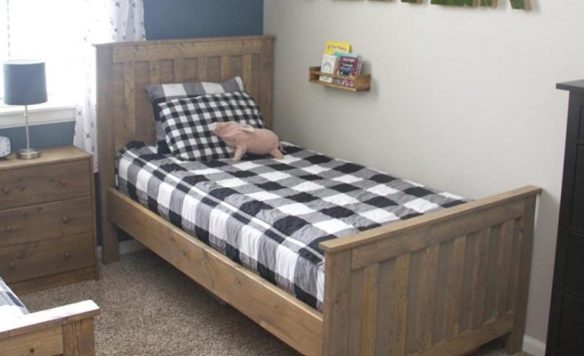 Quadruple Room With Balcony
