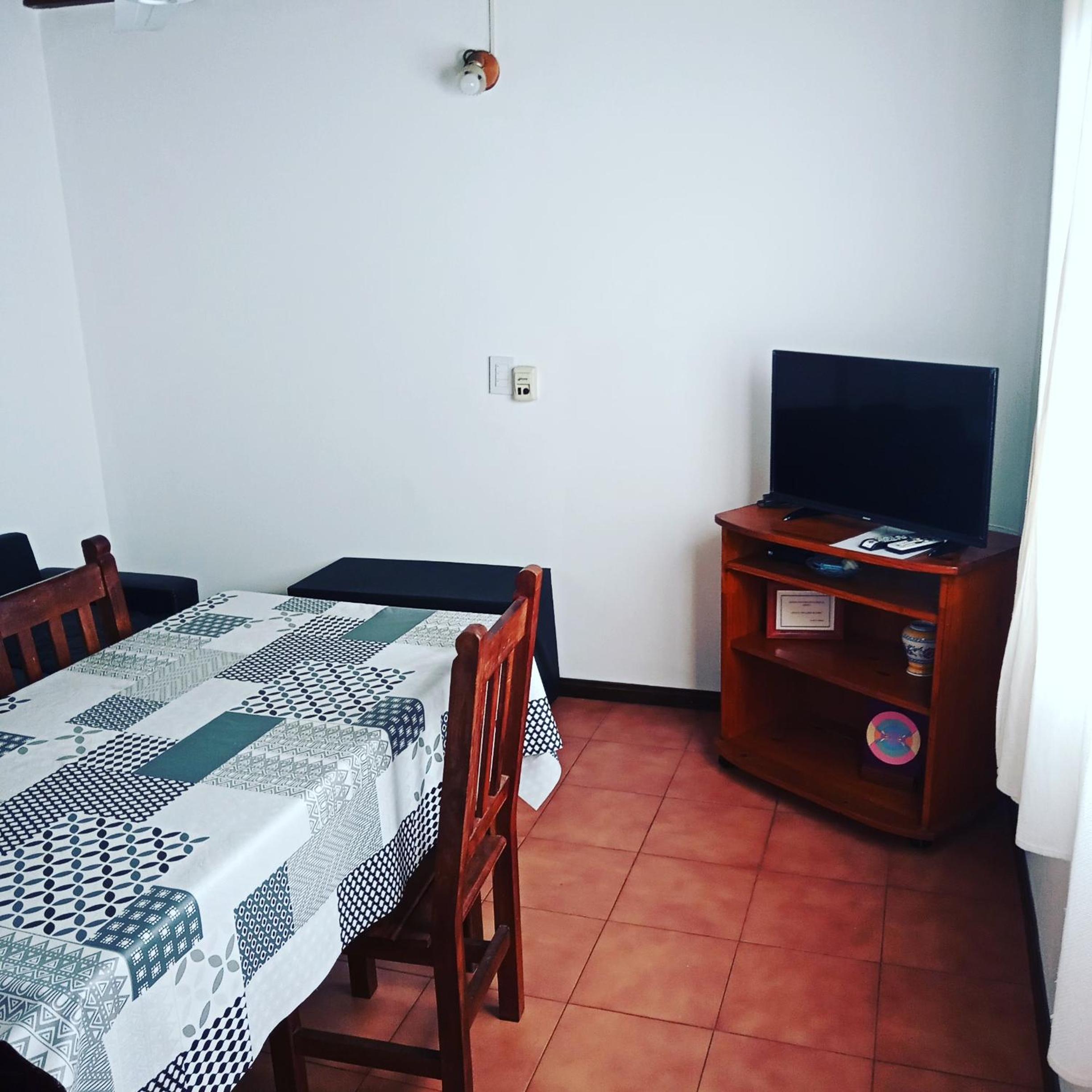 Duplex Apartment photo 2