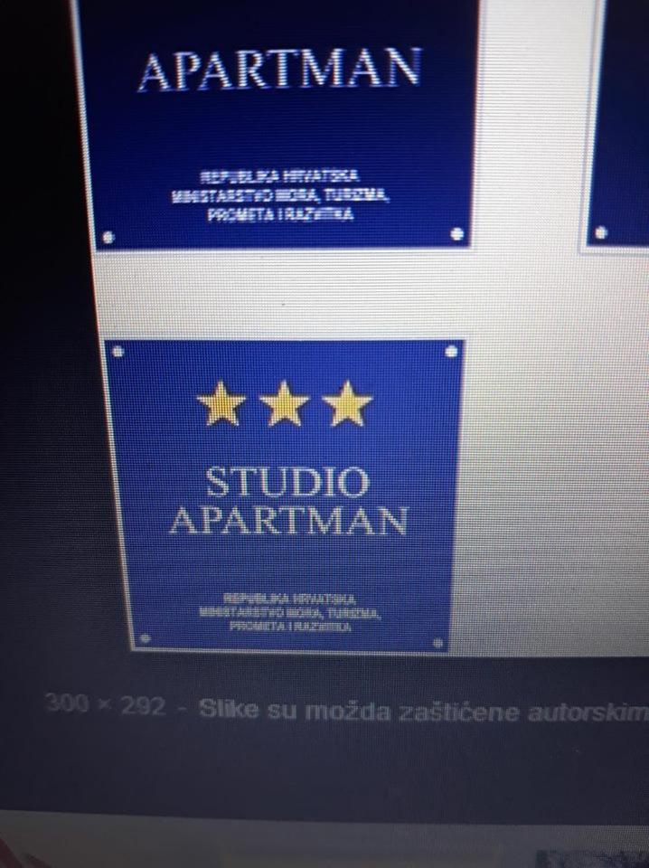 Apartment - Photo 21