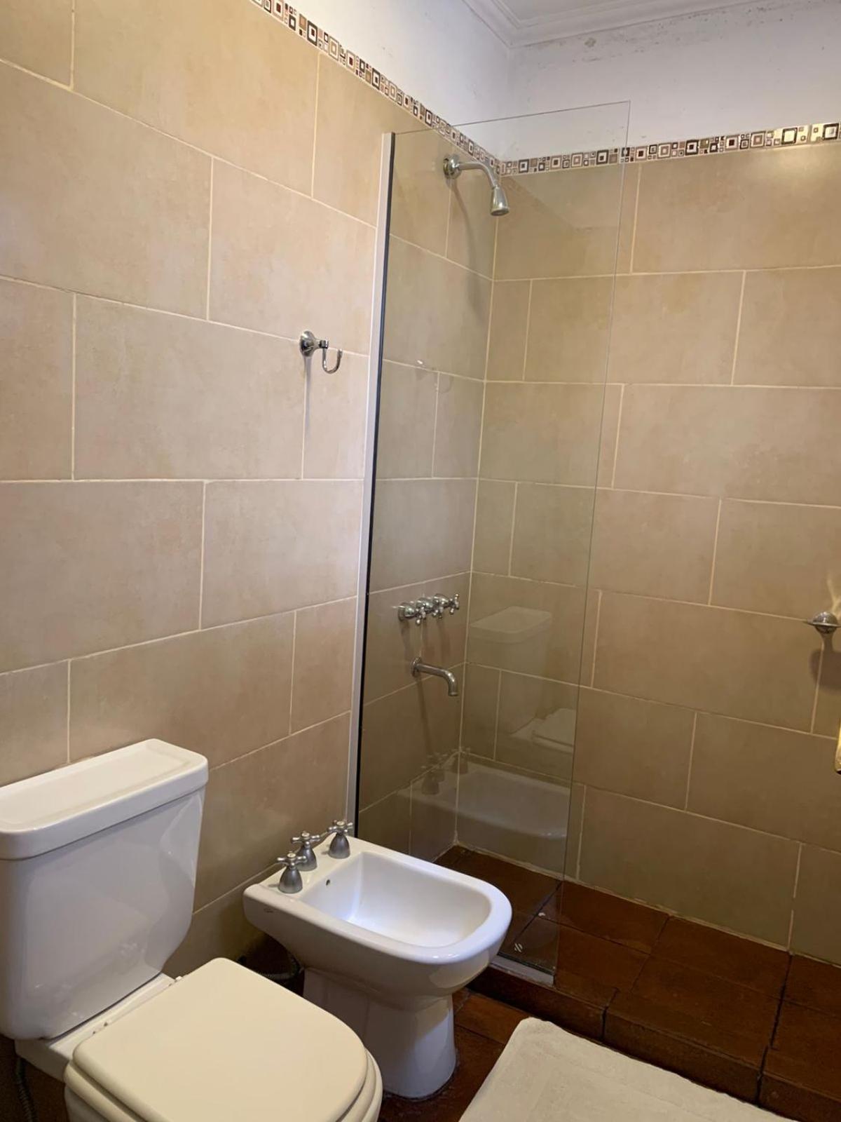 Double or Twin Room photo 3