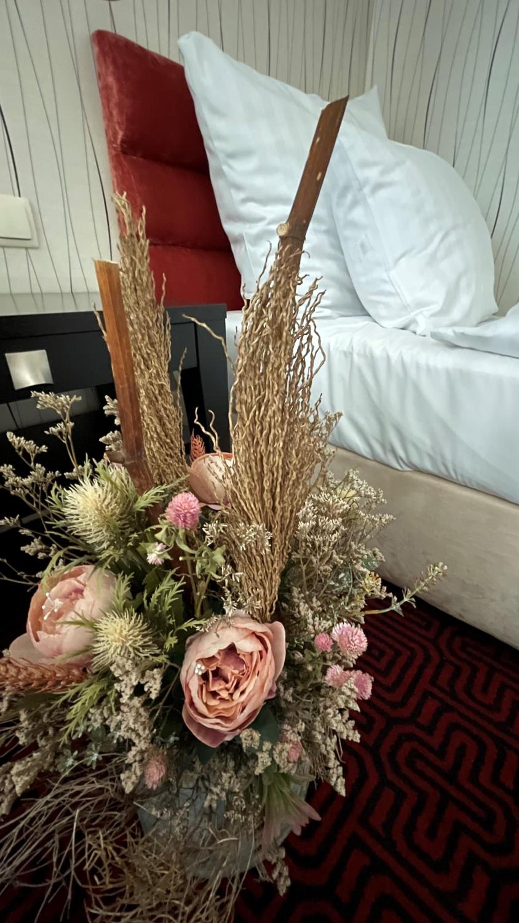 Twin Room - Photo 5