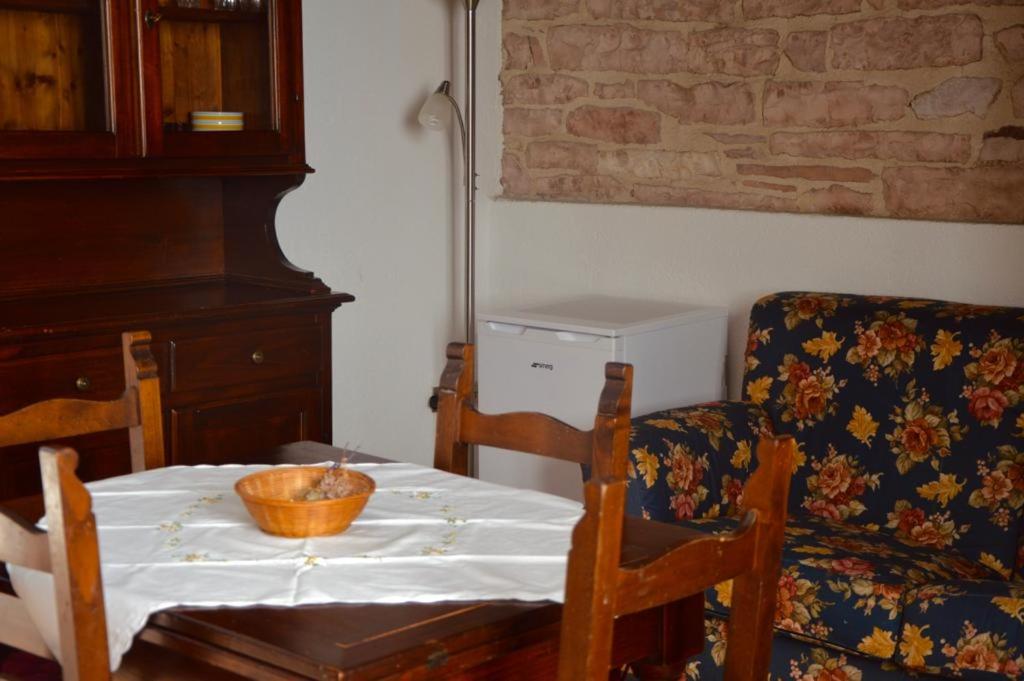 Standard Apartment - Photo 4
