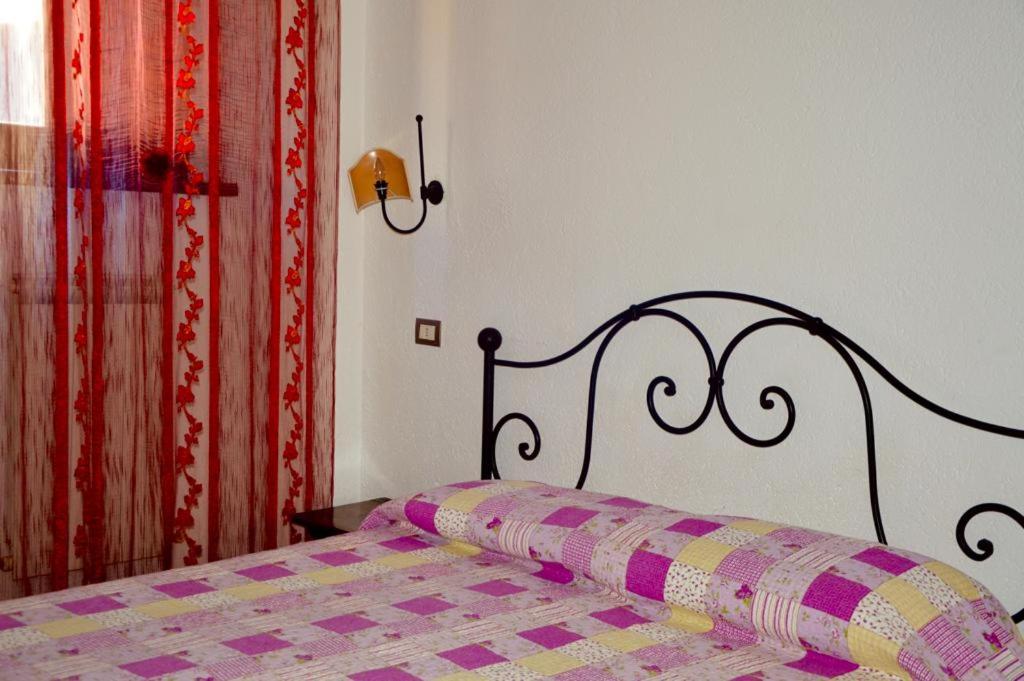 Standard Apartment - Photo 1