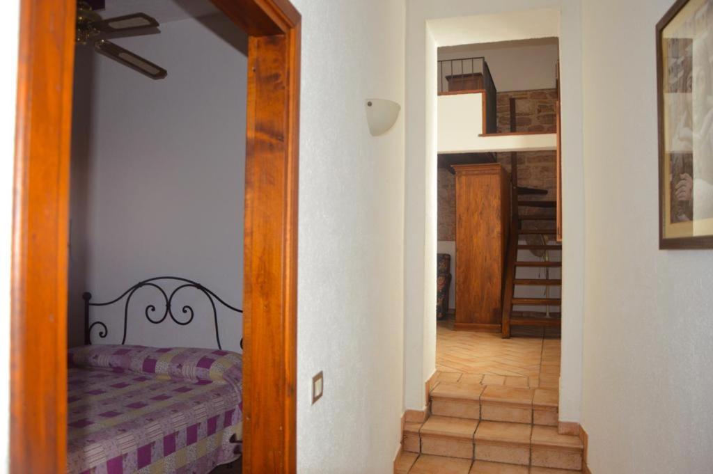 Standard Apartment - Photo 10