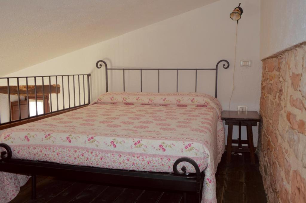 Standard Apartment - Photo 7