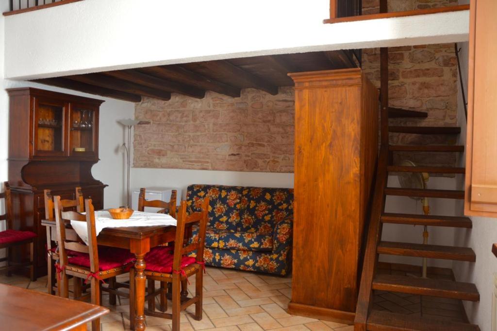 Standard Apartment - Photo 2