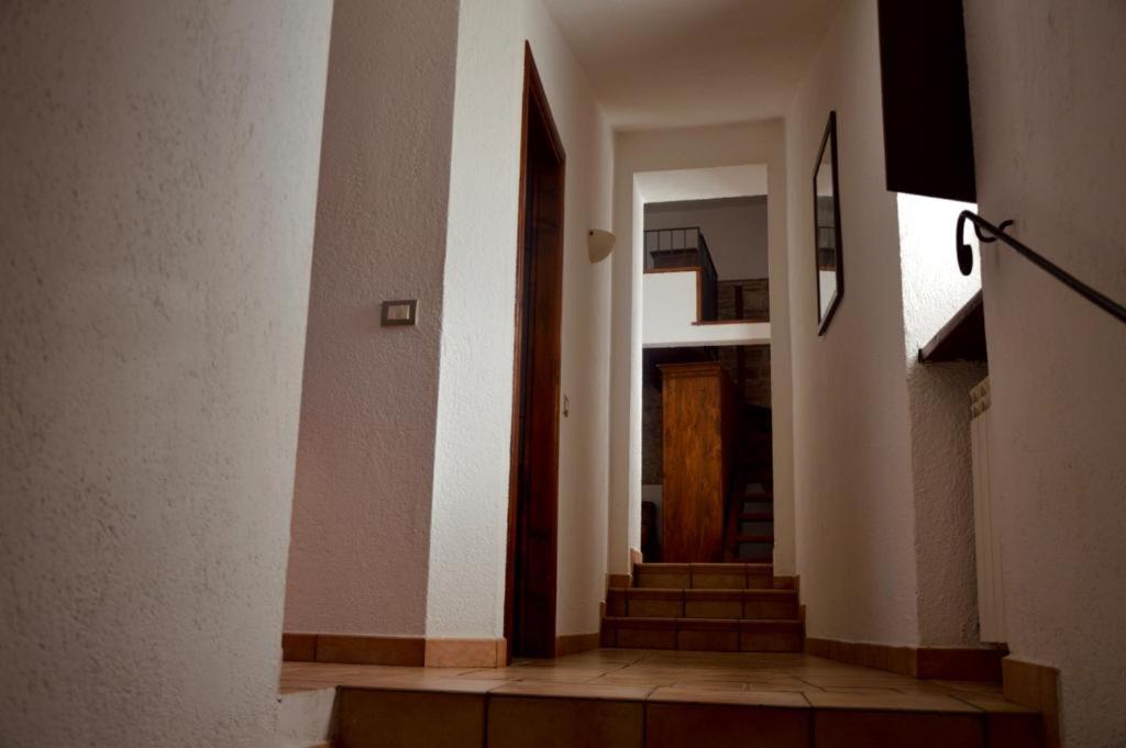 Standard Apartment - Photo 6