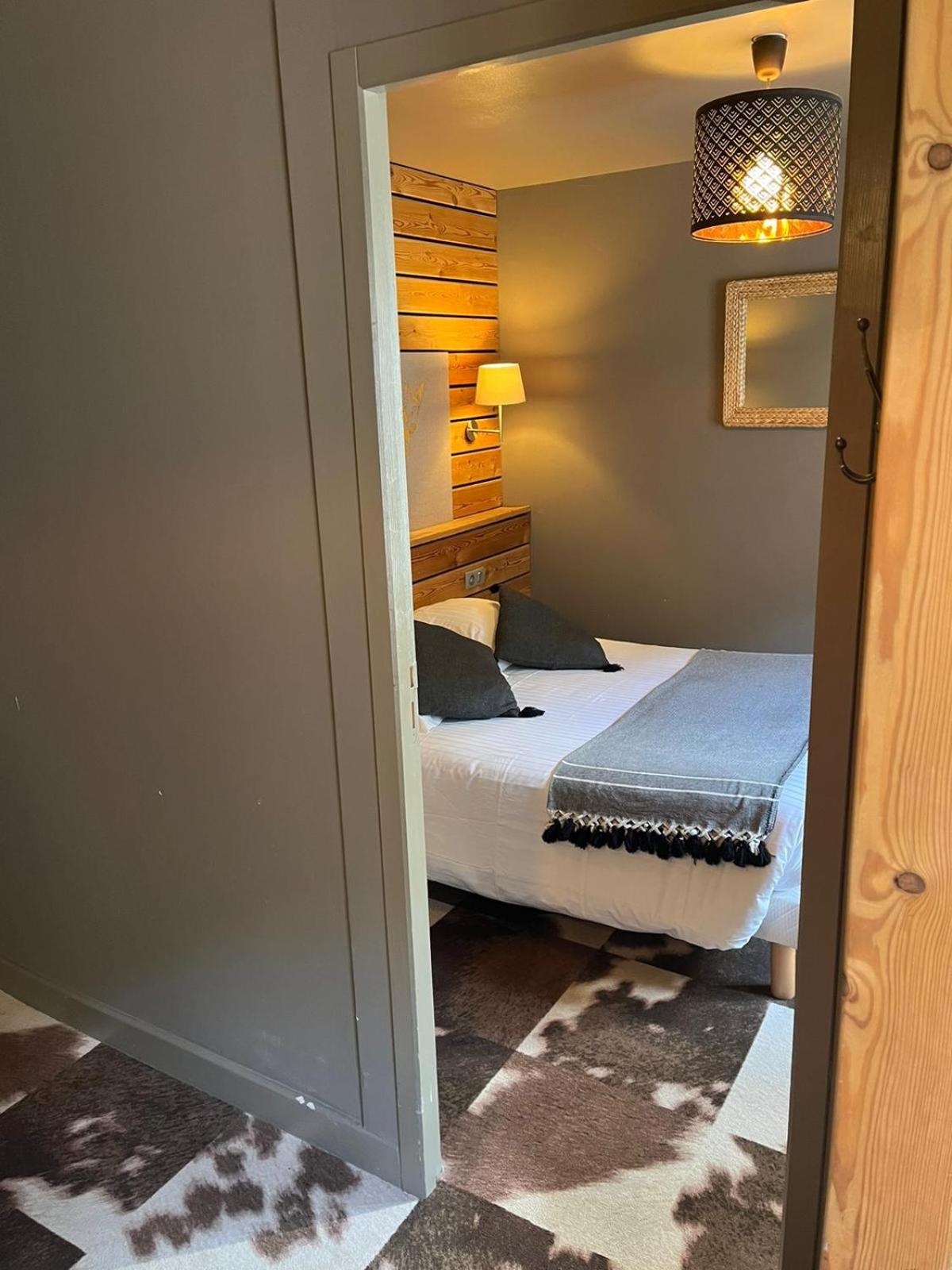 Comfort Triple Room - Photo 2