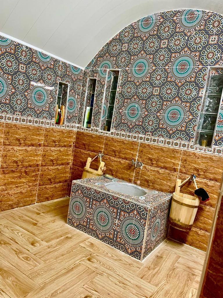 King Room photo 2