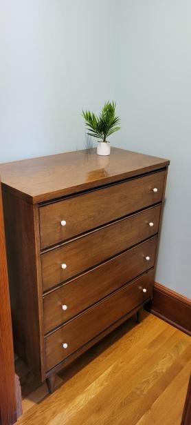 Queen Room - Photo 6