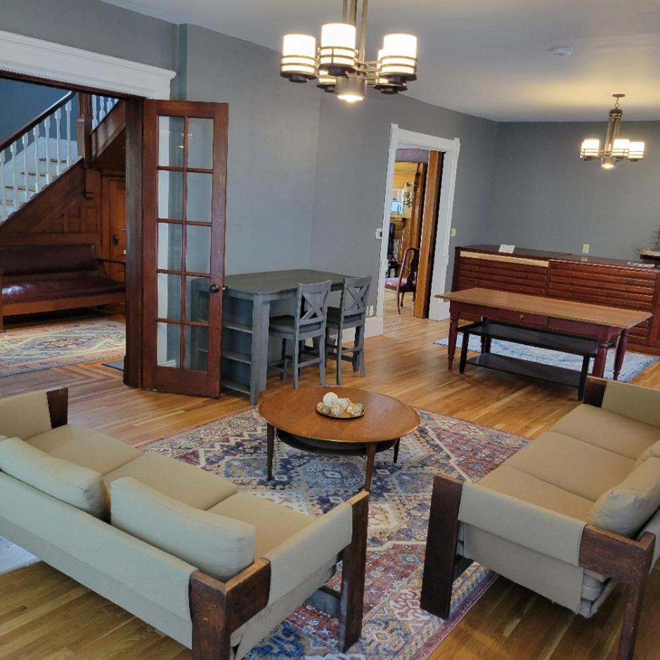 Queen Room - Photo 4