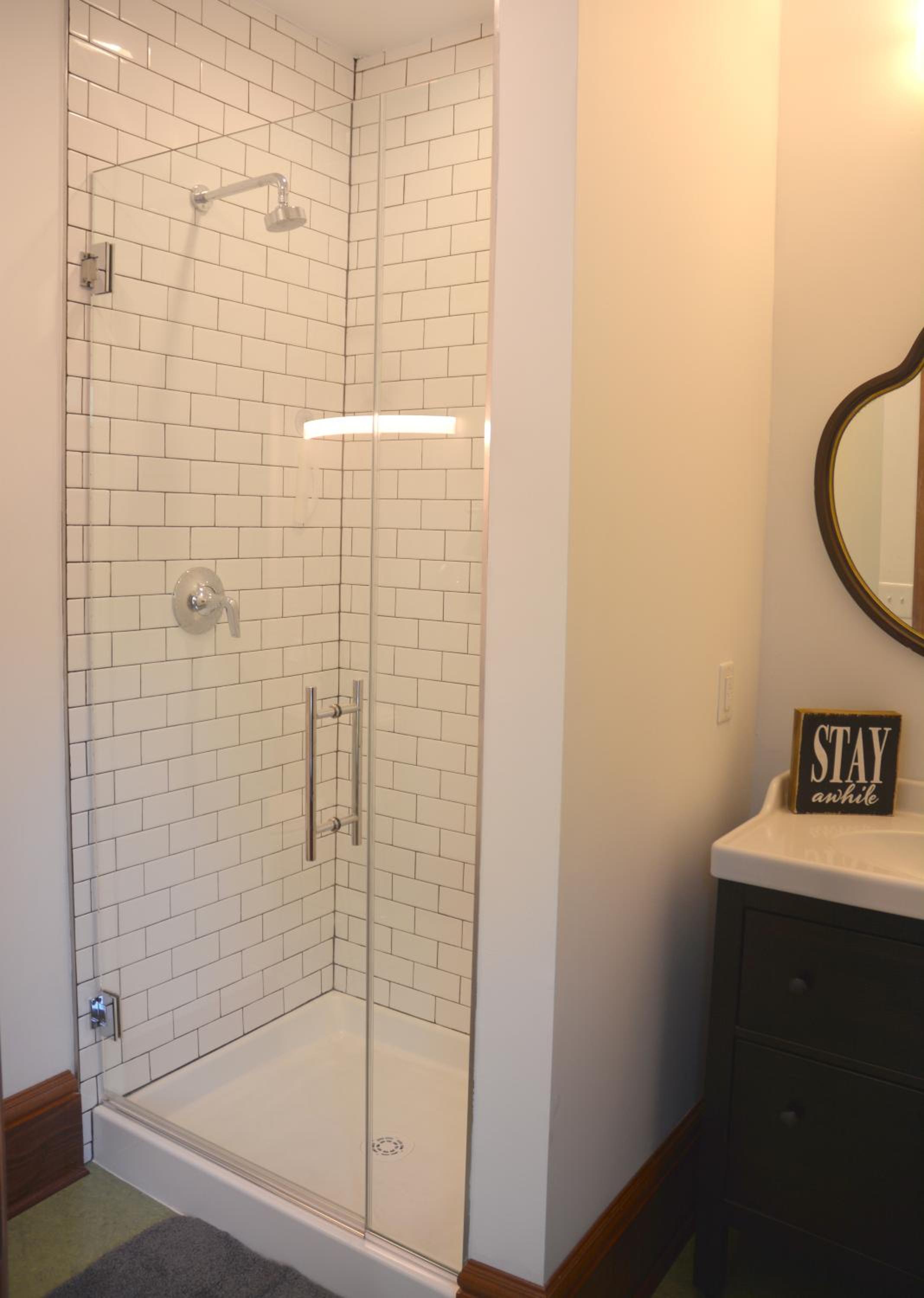 Queen Room - Photo 13