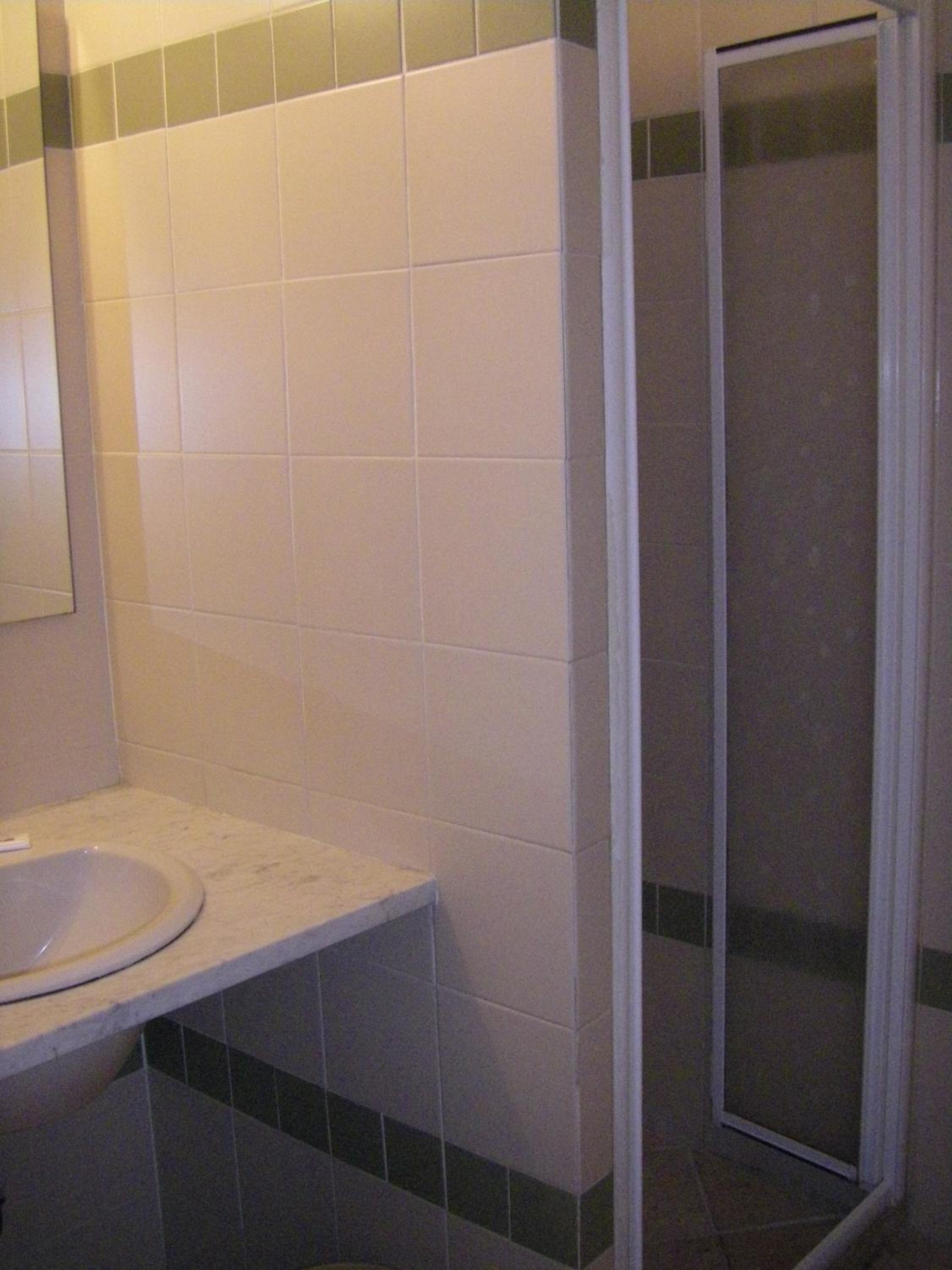 Triple Room - Photo 2