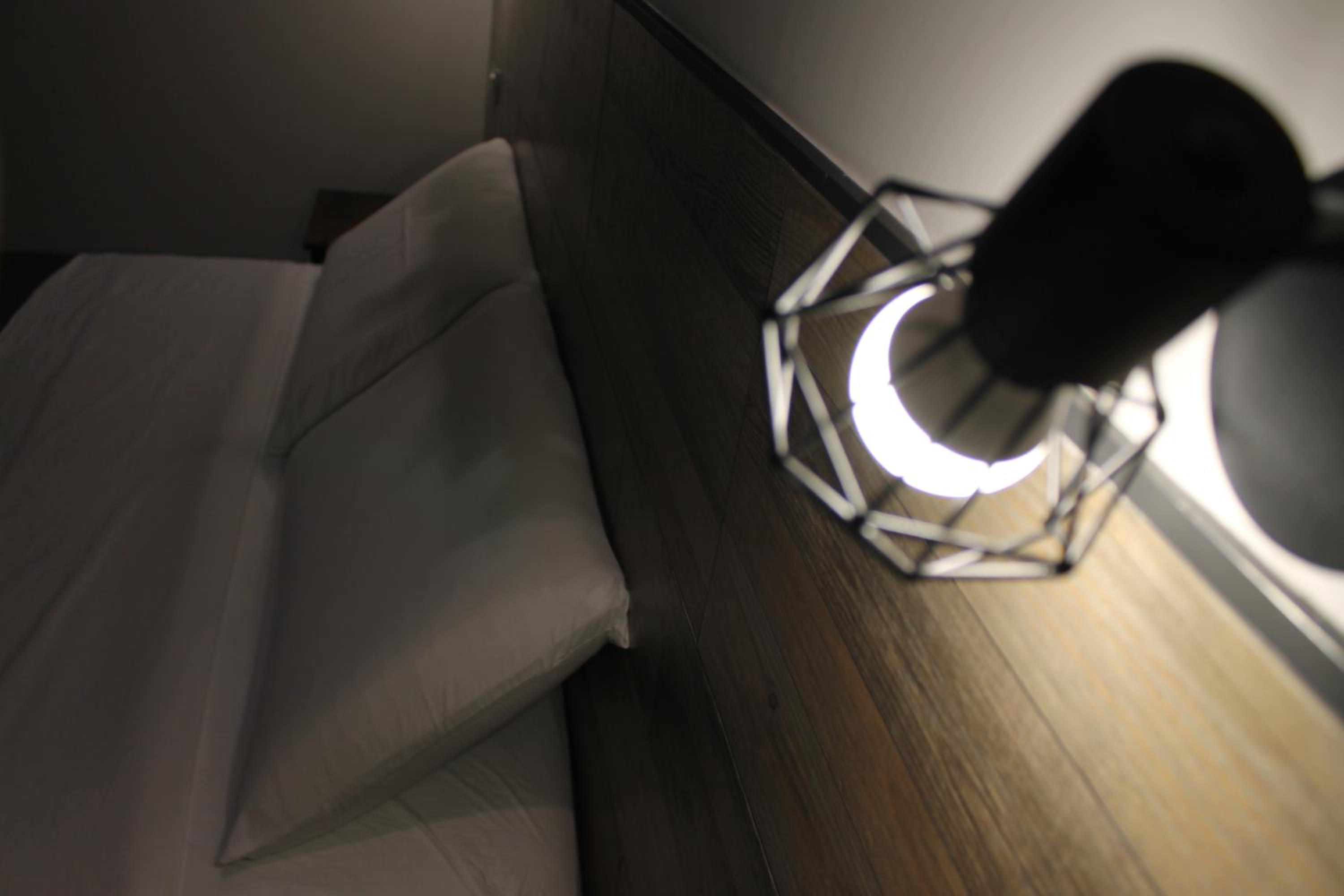 Double Room with Private Bathroom - Photo 7