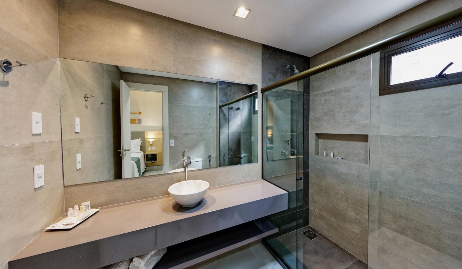 Standard Suite photo 3