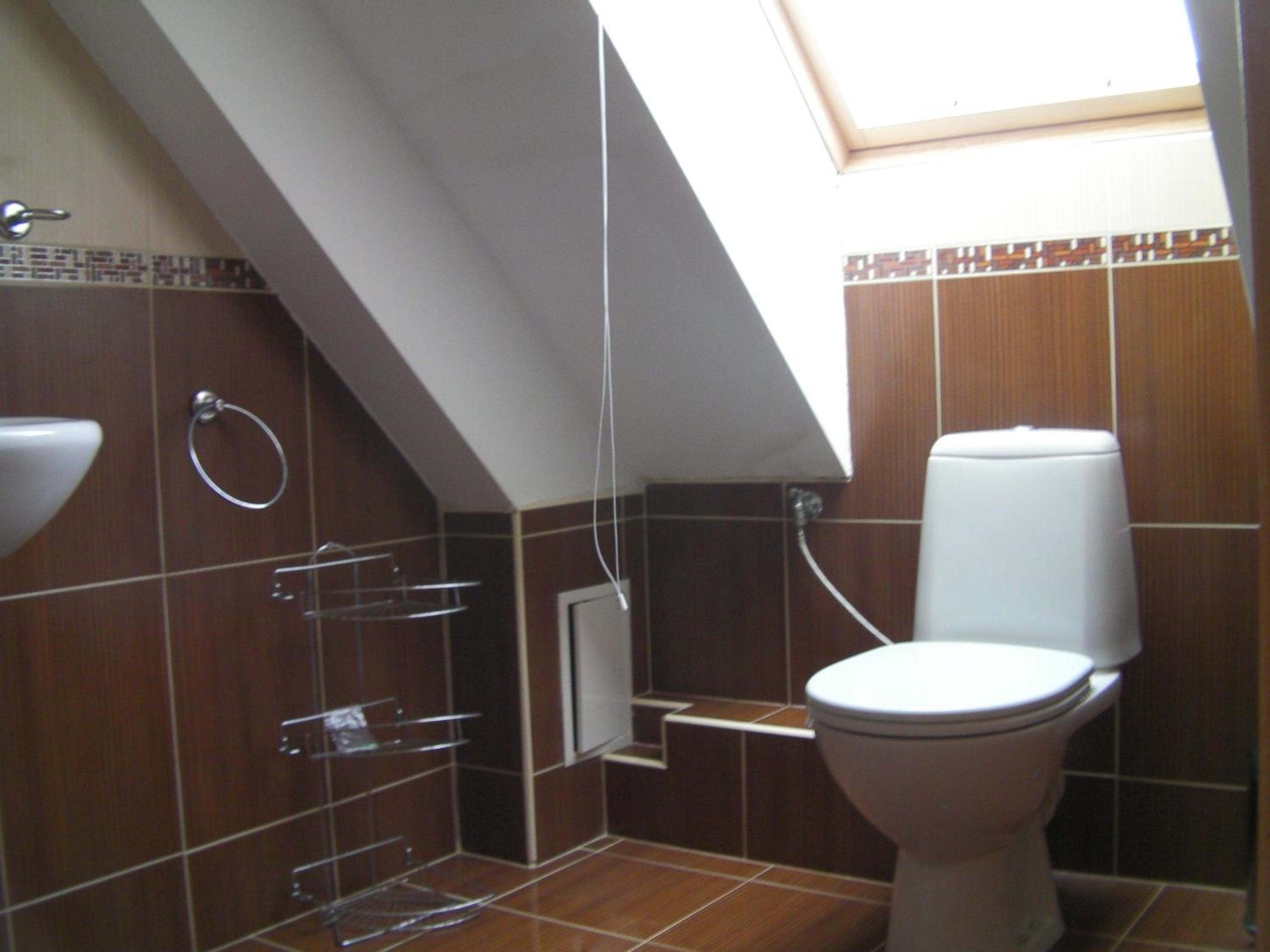 Loft - No Balcony photo 3