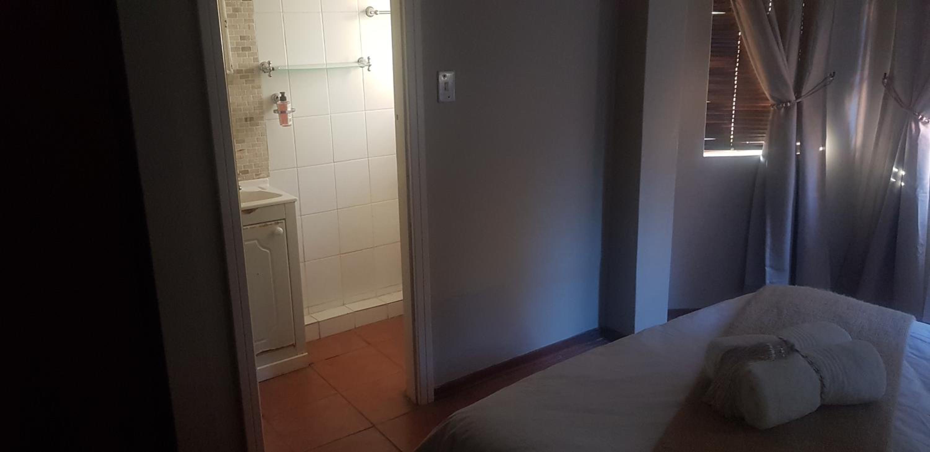 Standard Suite photo 3