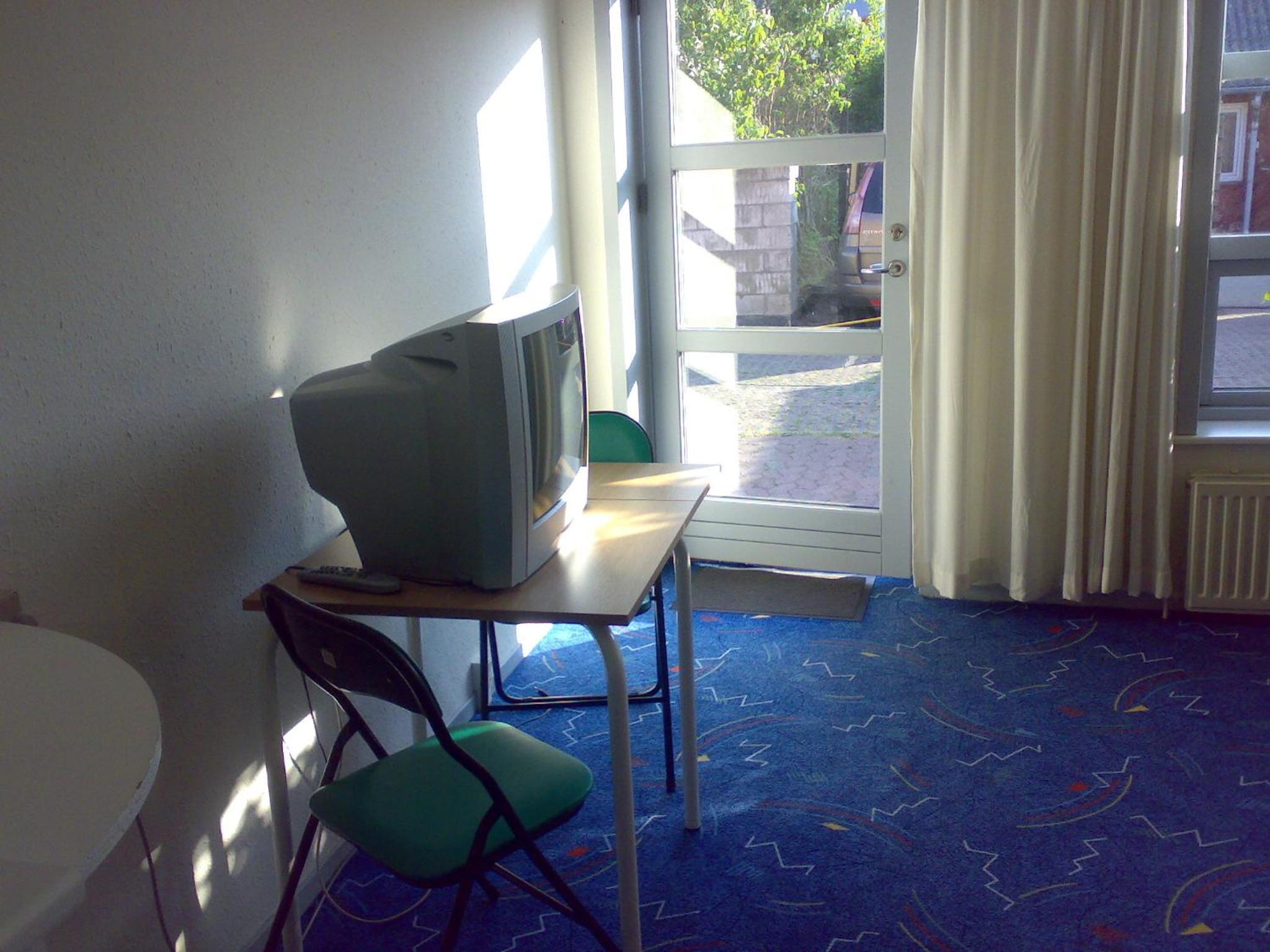 Apartment (1 Adult) photo 1