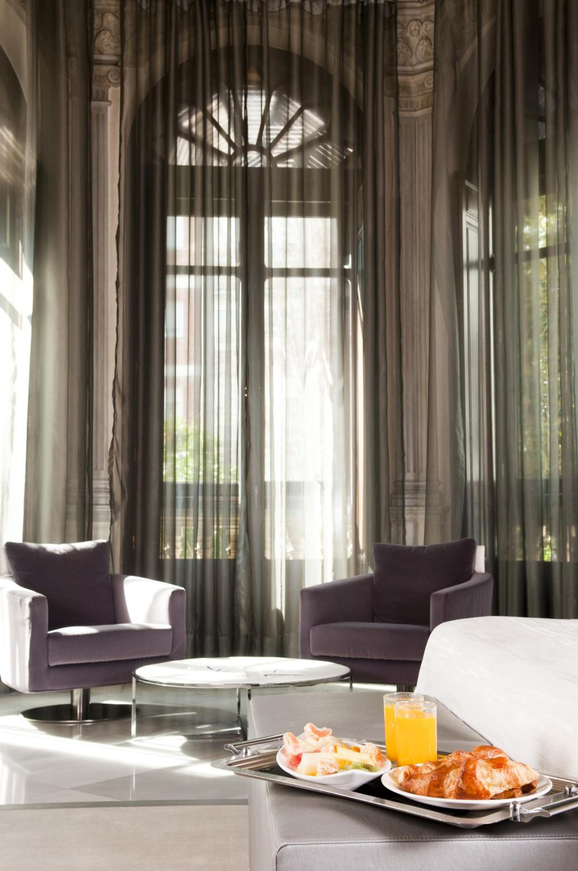 Junior Suite - Photo 9