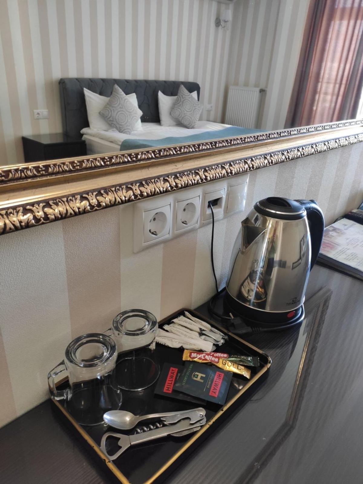 Junior Suite photo 1