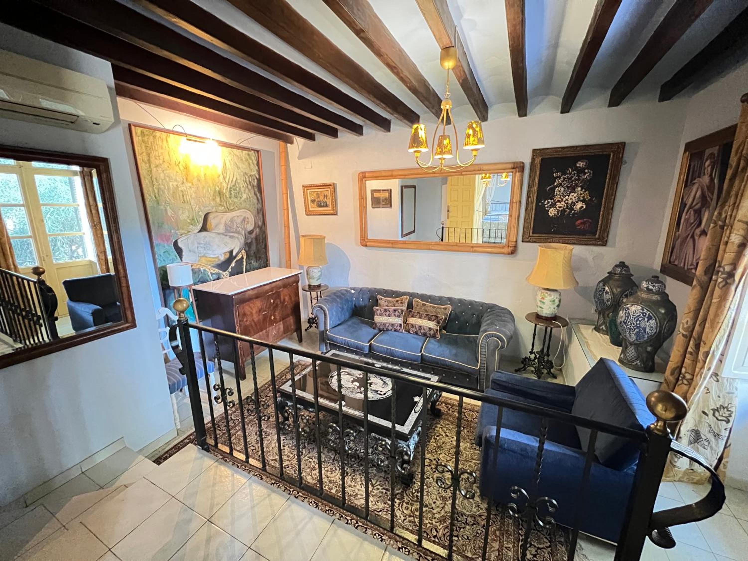 Standard Double Suite photo 2