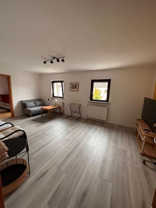 Apartment photo 3
