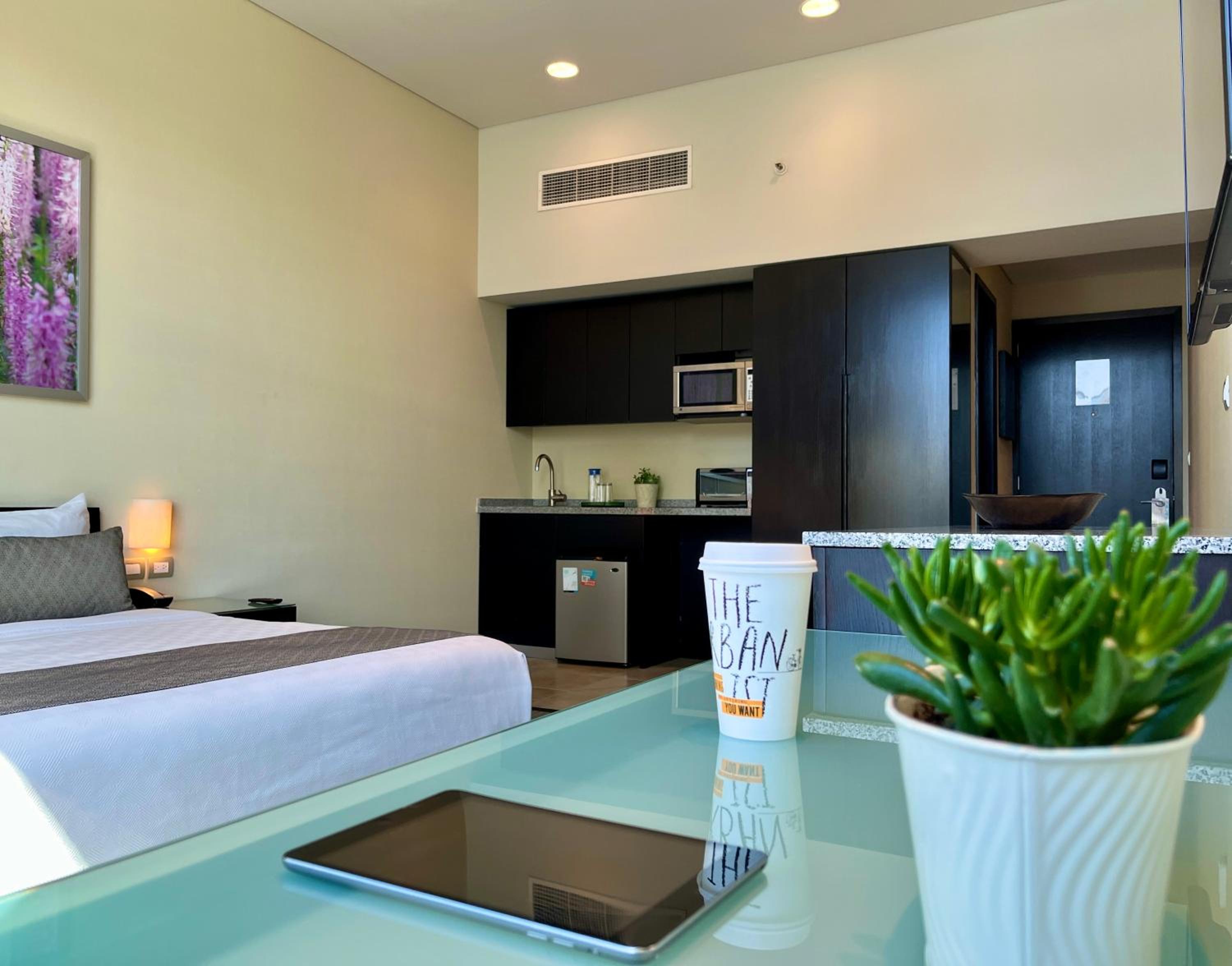Deluxe Double Room - Photo 1