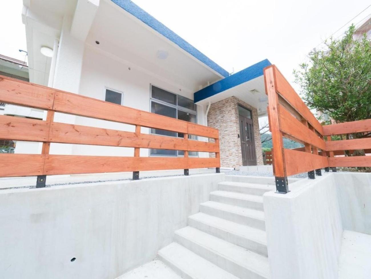 Vacation Home - Photo 29