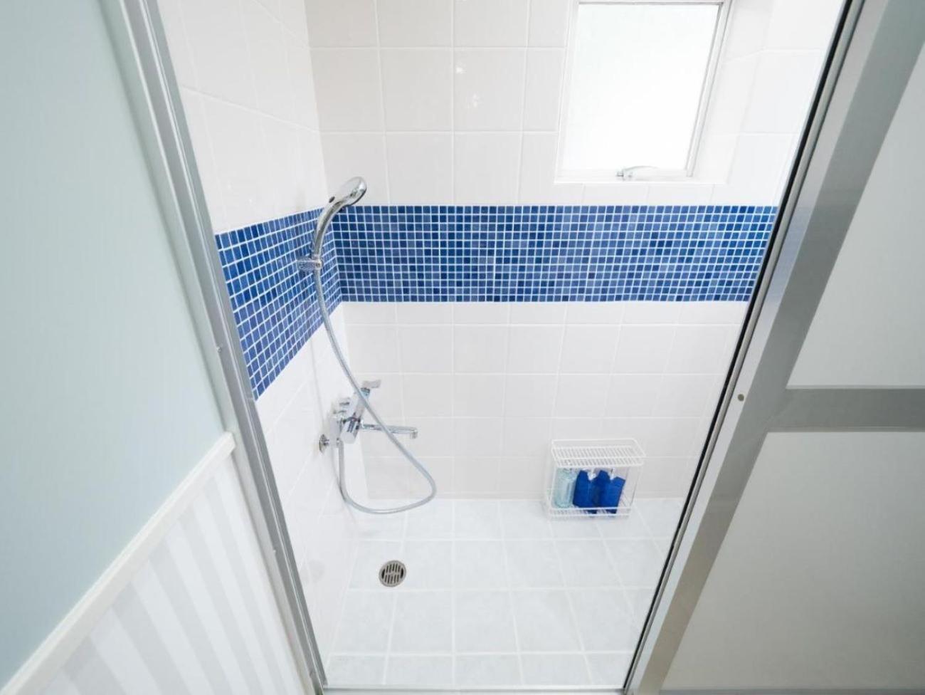 Vacation Home - Photo 24