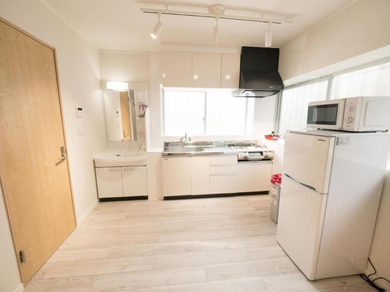 Vacation Home - Photo 27