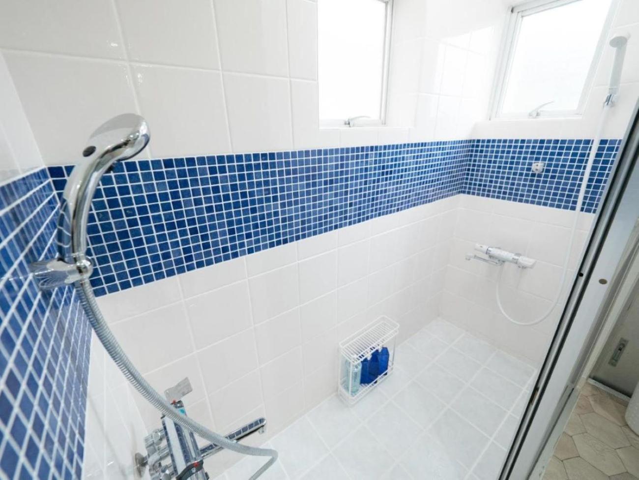 Vacation Home - Photo 25