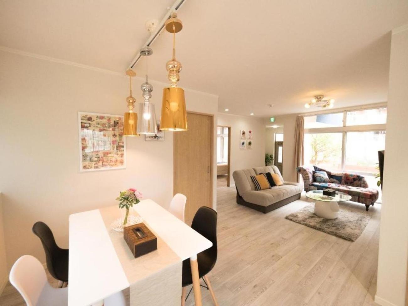 Vacation Home - Photo 31