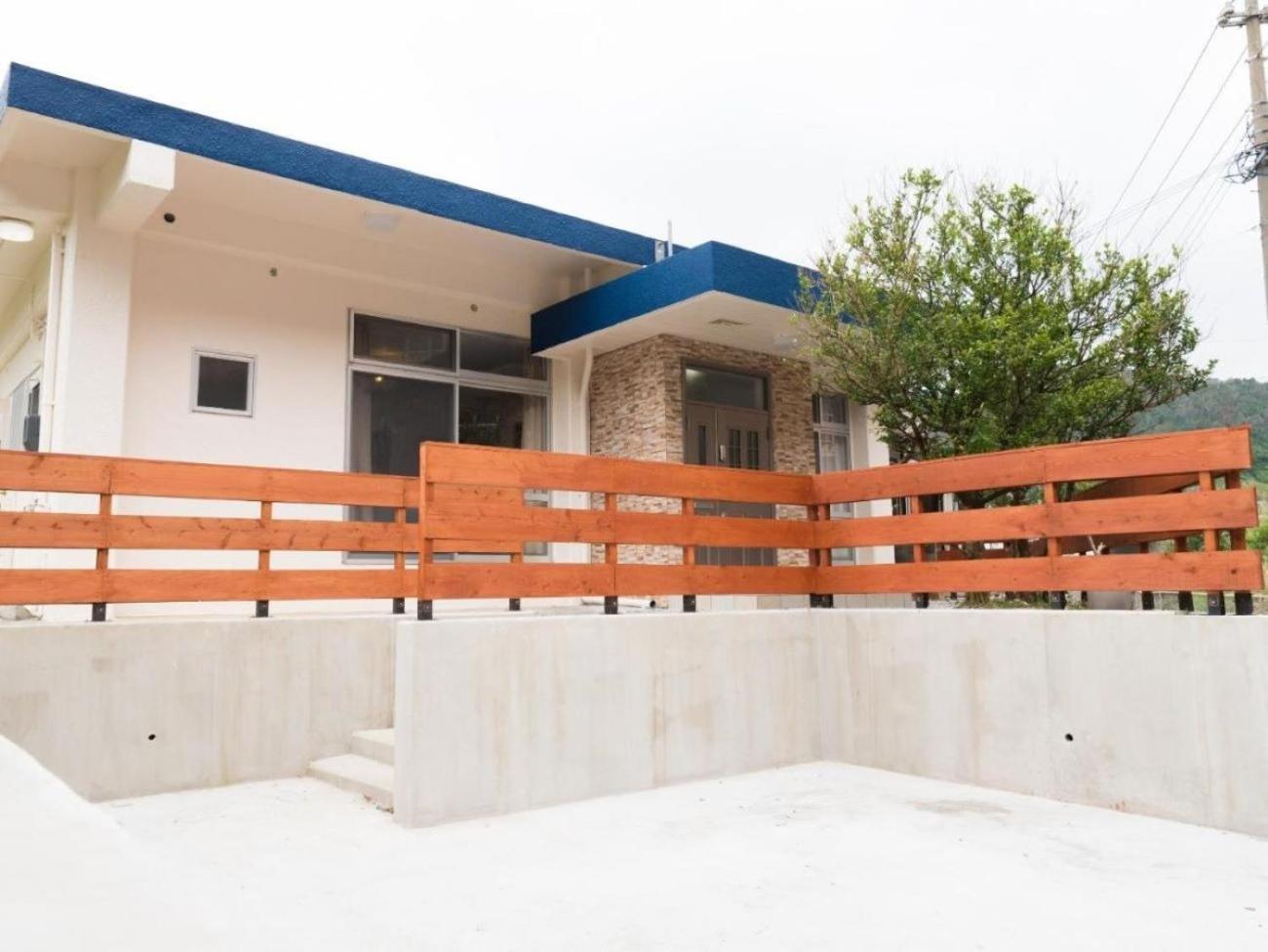 Vacation Home - Photo 30