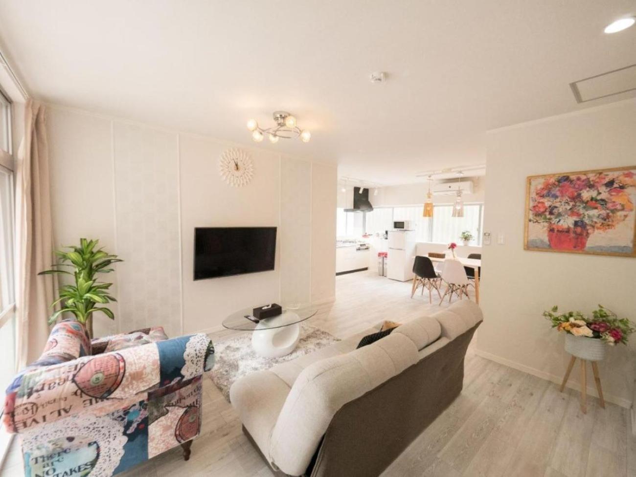Vacation Home - Photo 32