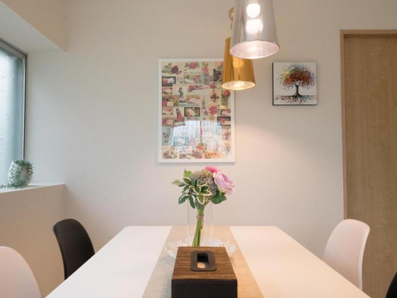 Vacation Home - Photo 34