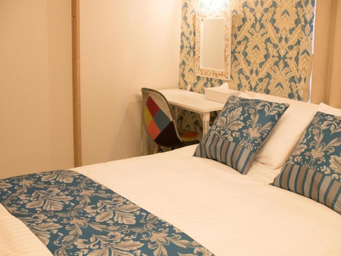 Vacation Home - Photo 3