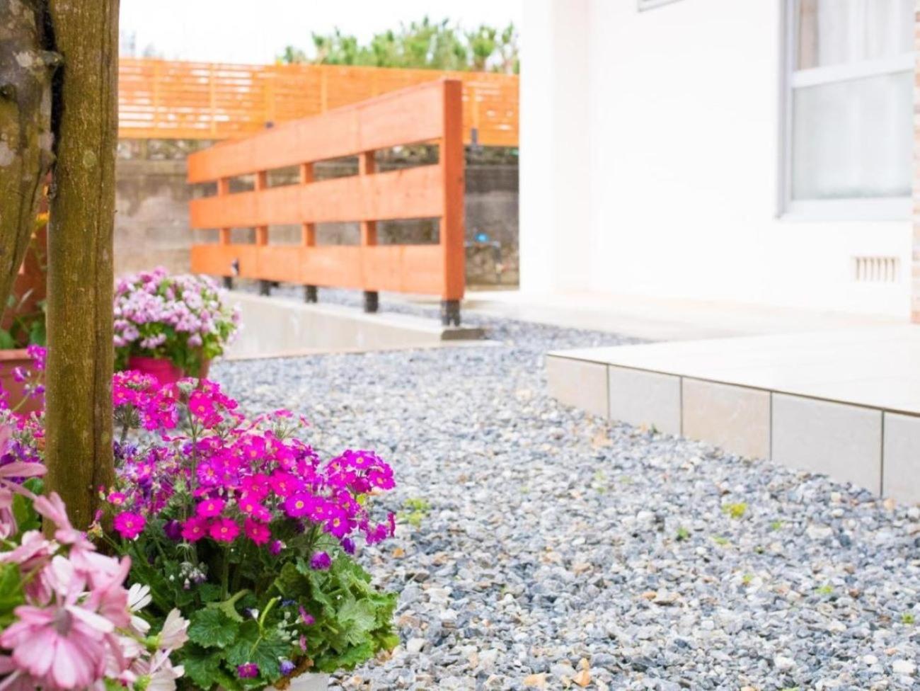 Vacation Home - Photo 5