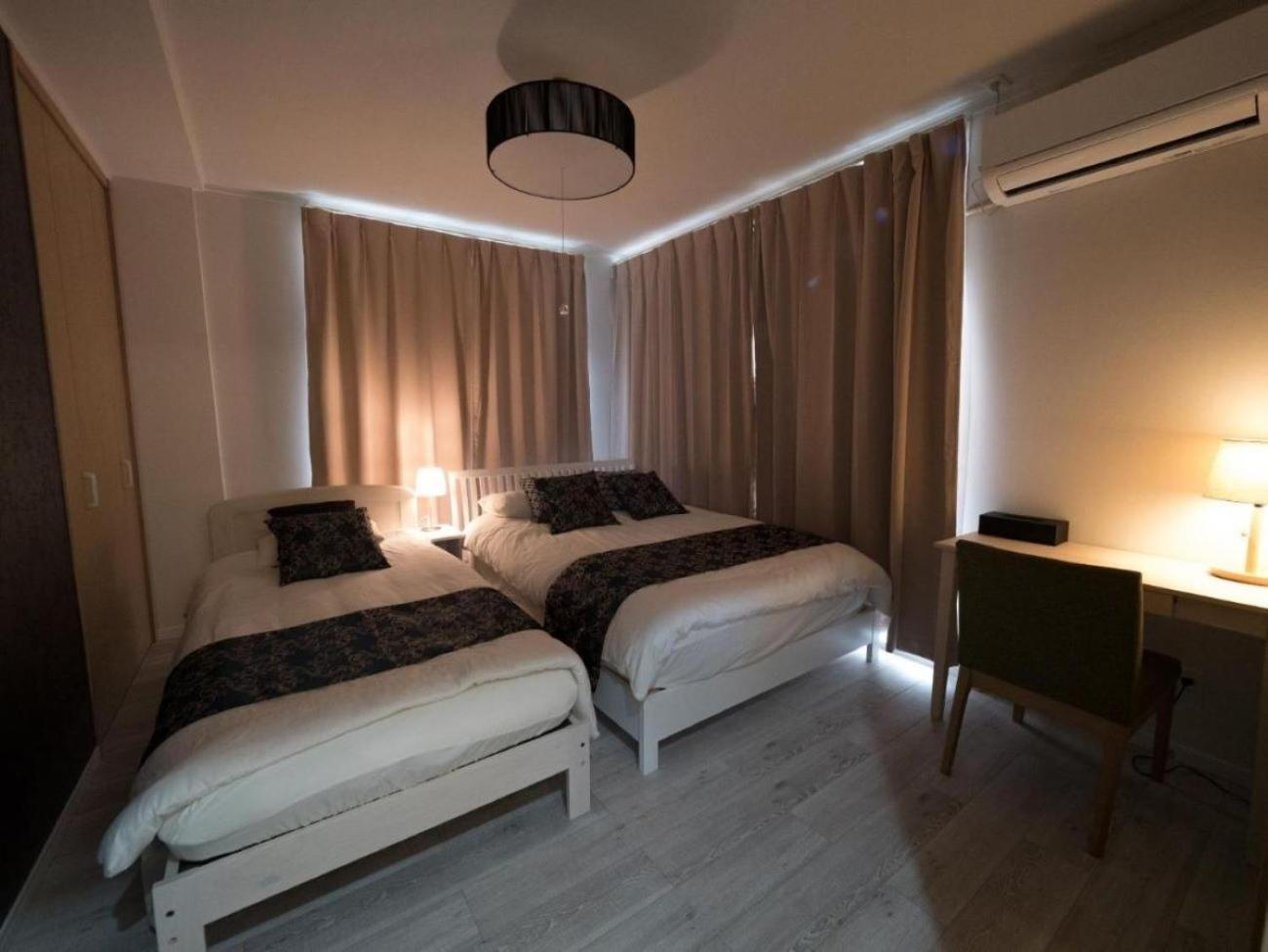 Vacation Home - Photo 16